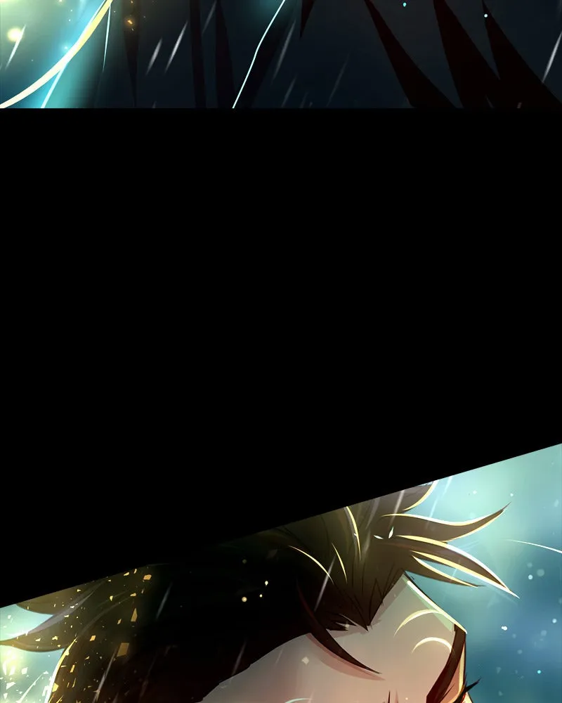 SubZero Chapter 41 page 15 - 