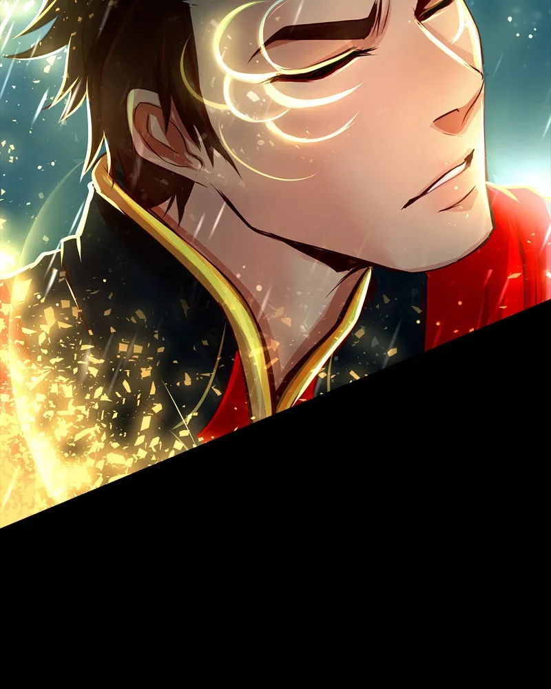 SubZero Chapter 41 page 16 - 