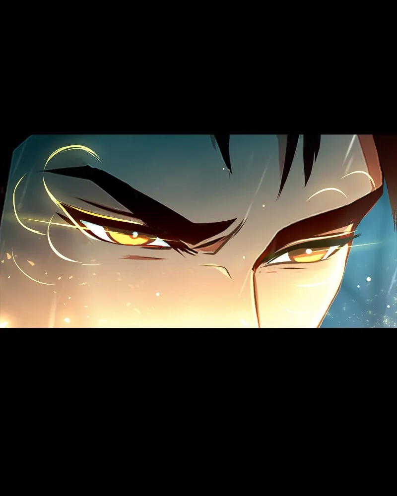 SubZero Chapter 41 page 17 - 