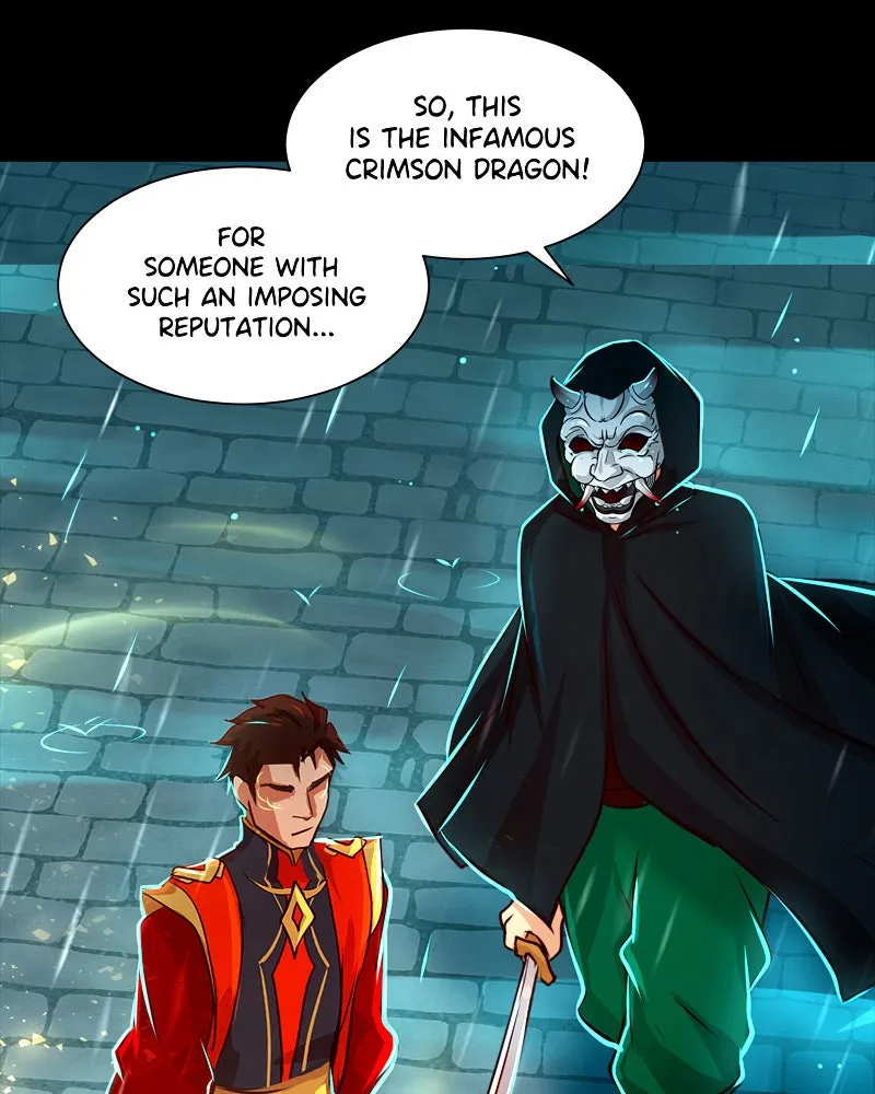 SubZero Chapter 41 page 18 - 