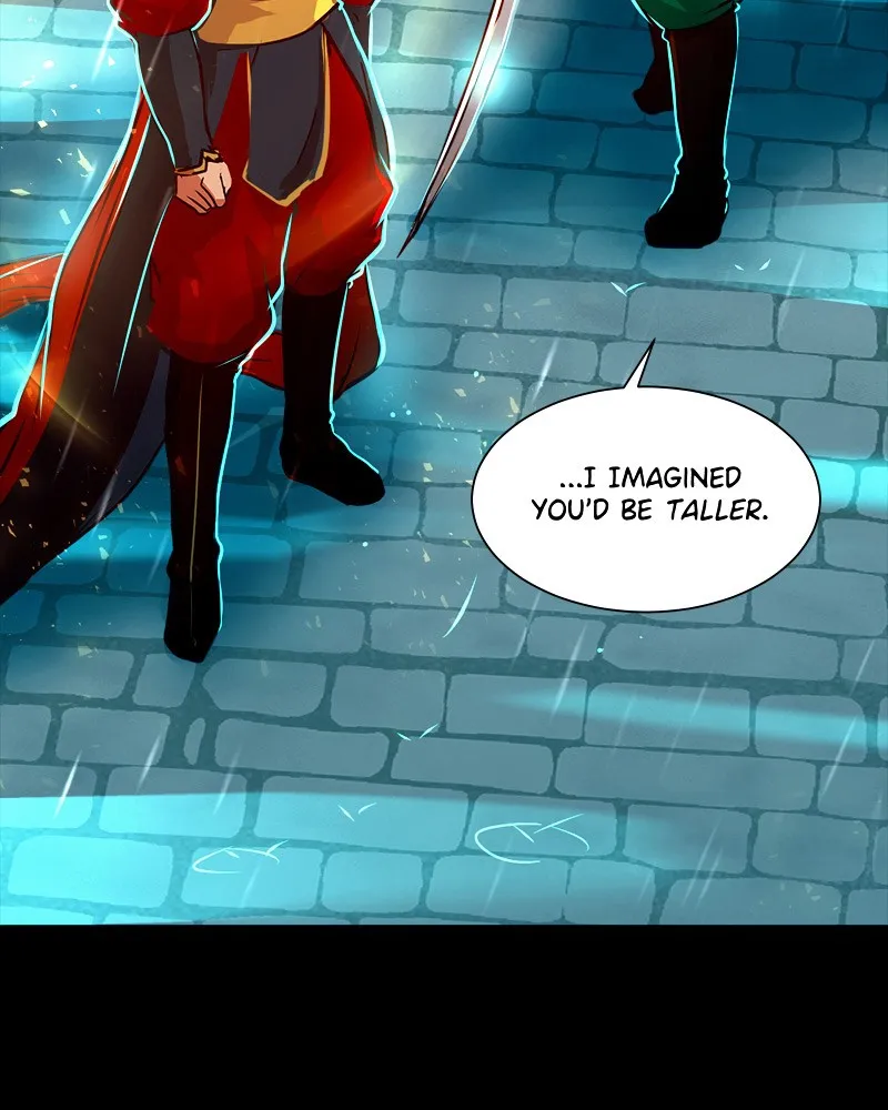 SubZero Chapter 41 page 19 - 