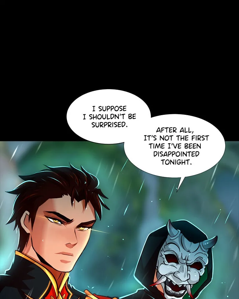 SubZero Chapter 41 page 20 - 