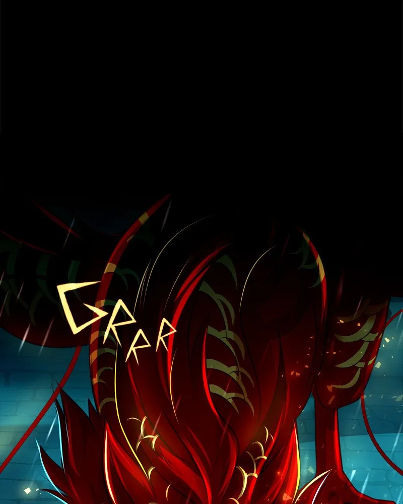 SubZero Chapter 41 page 3 - 