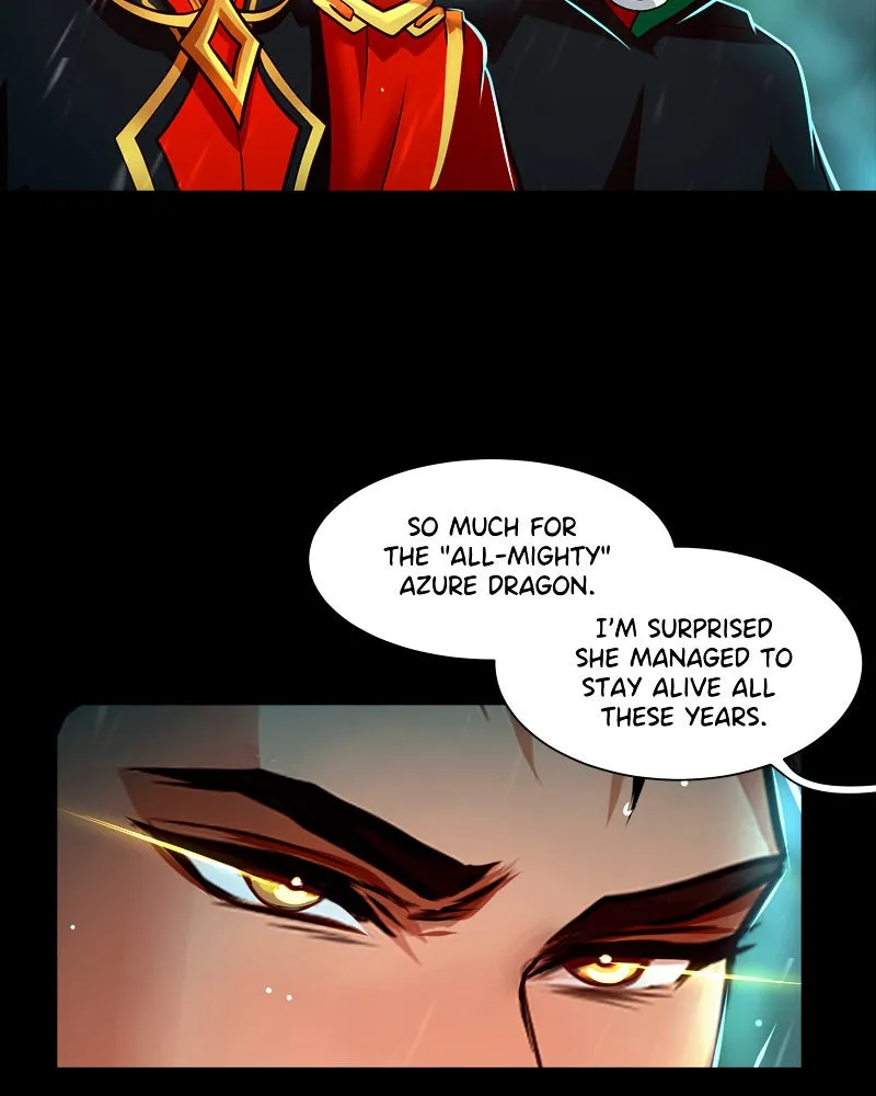 SubZero Chapter 41 page 21 - 