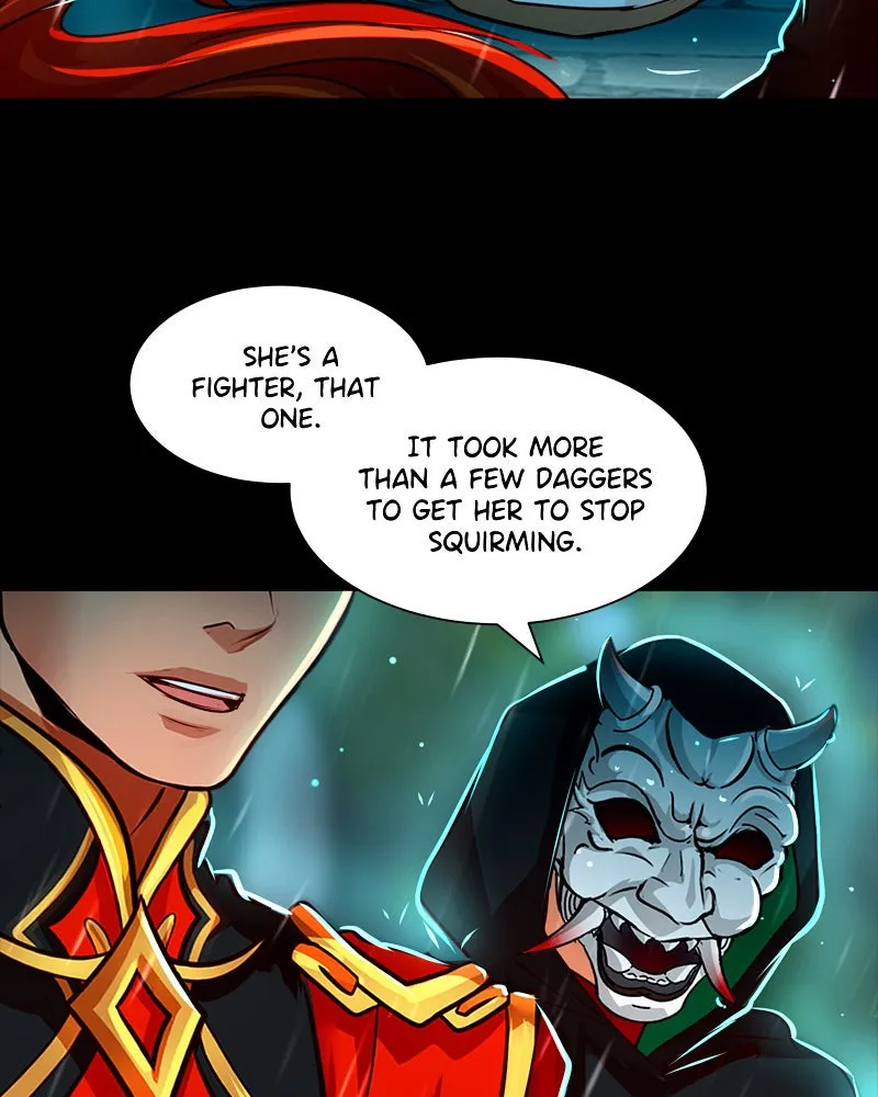 SubZero Chapter 41 page 23 - 