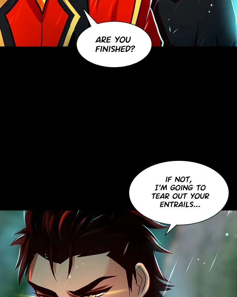 SubZero Chapter 41 page 24 - 