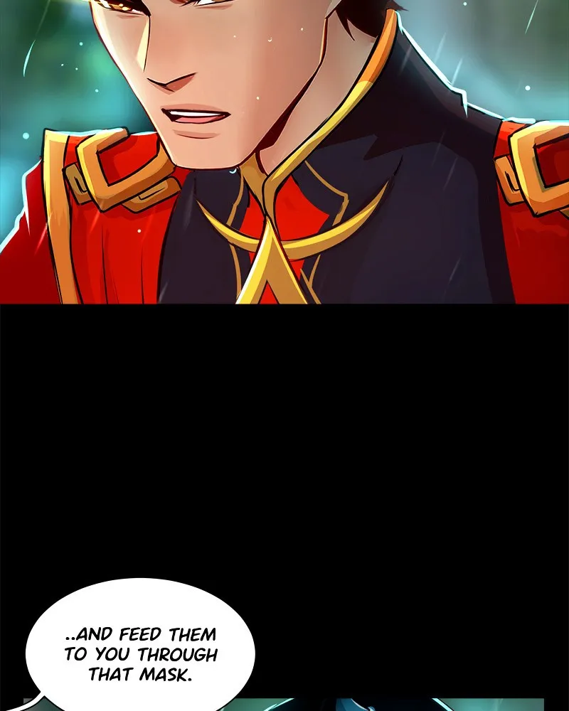 SubZero Chapter 41 page 25 - 