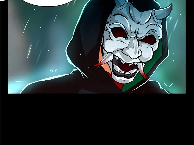 SubZero Chapter 41 page 26 - 
