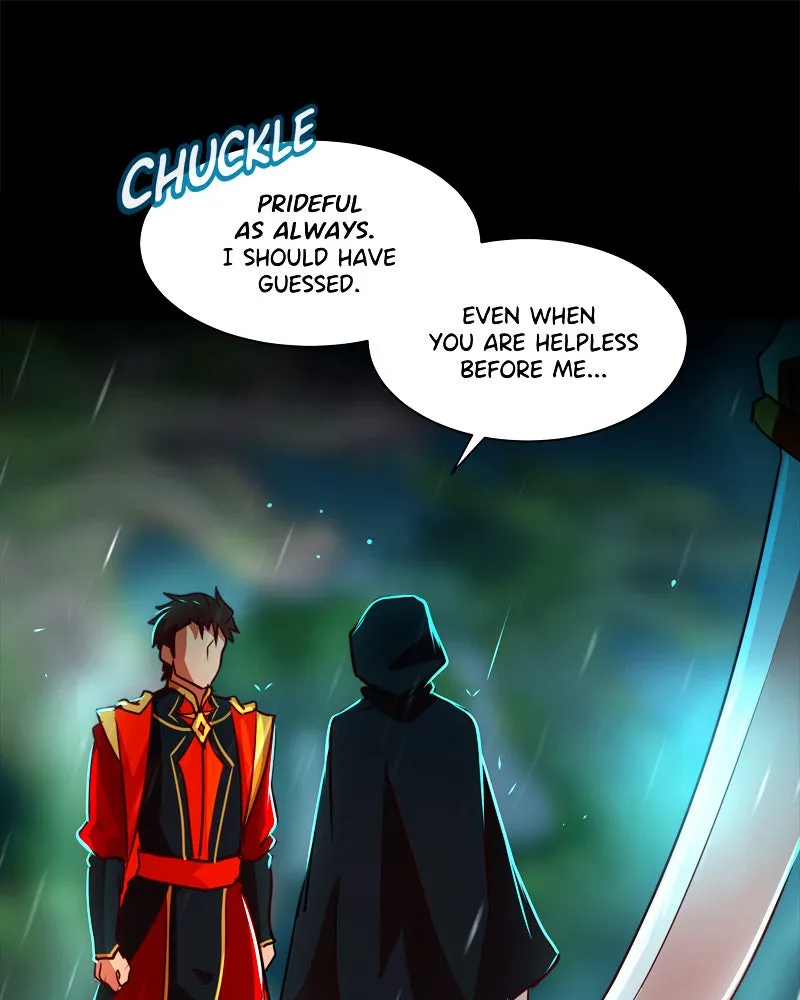 SubZero Chapter 41 page 27 - 
