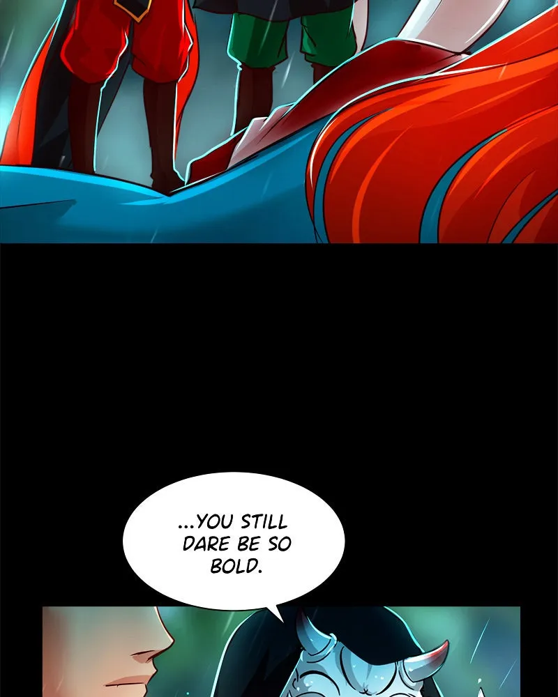 SubZero Chapter 41 page 28 - 