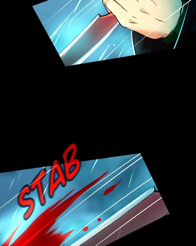 SubZero Chapter 41 page 30 - 