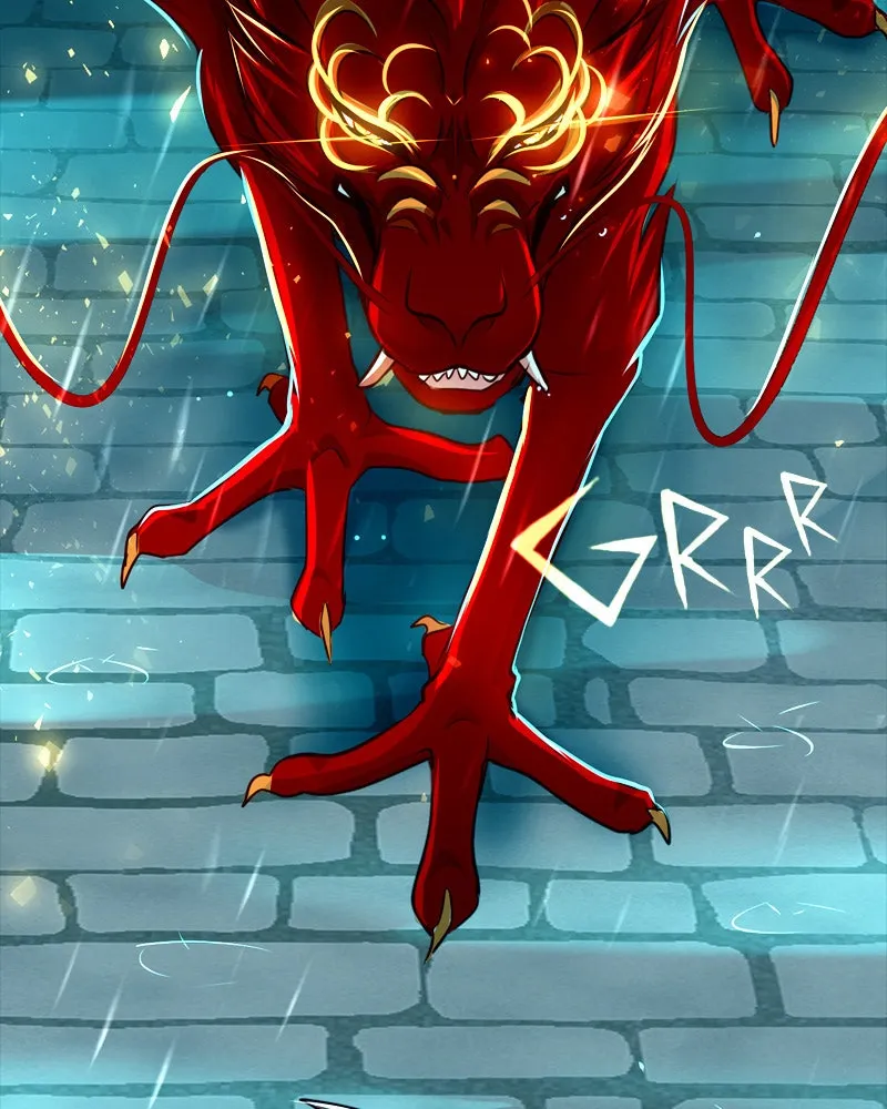 SubZero Chapter 41 page 4 - 