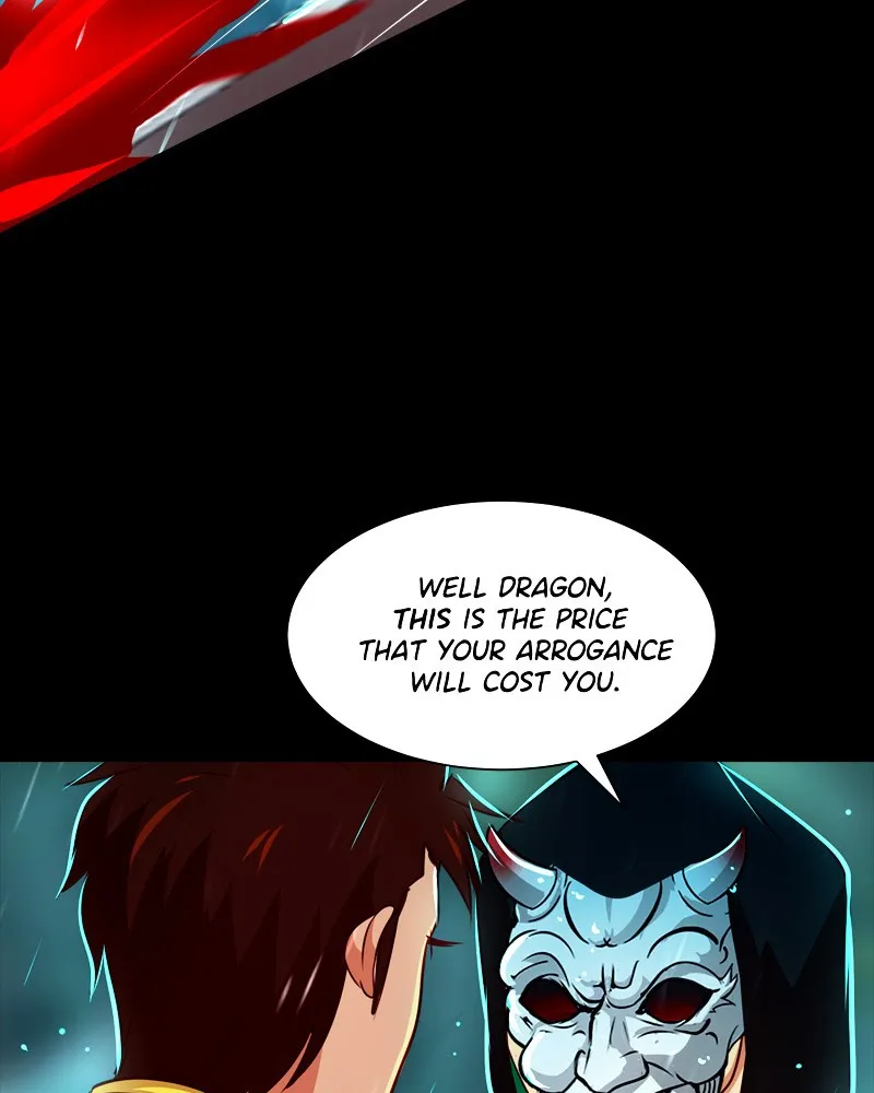 SubZero Chapter 41 page 31 - 