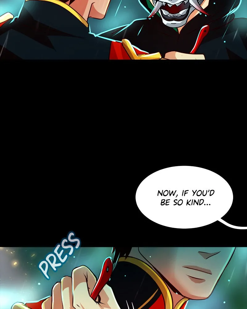 SubZero Chapter 41 page 32 - 
