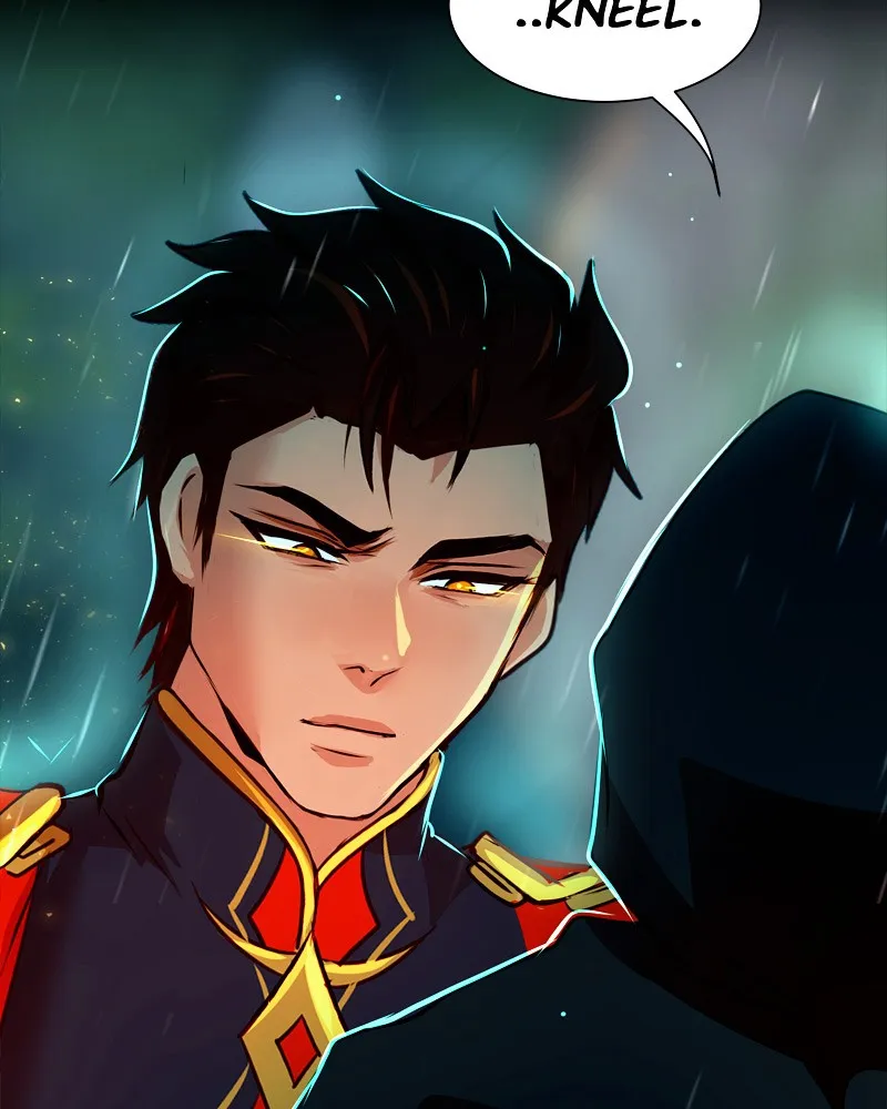 SubZero Chapter 41 page 34 - 