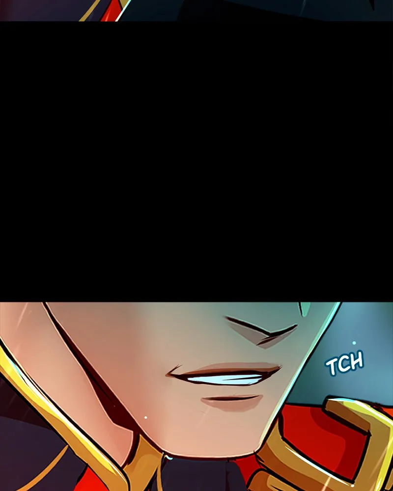 SubZero Chapter 41 page 35 - 