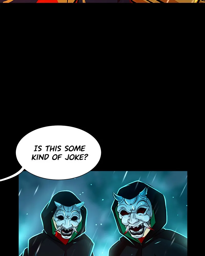 SubZero Chapter 41 page 36 - 
