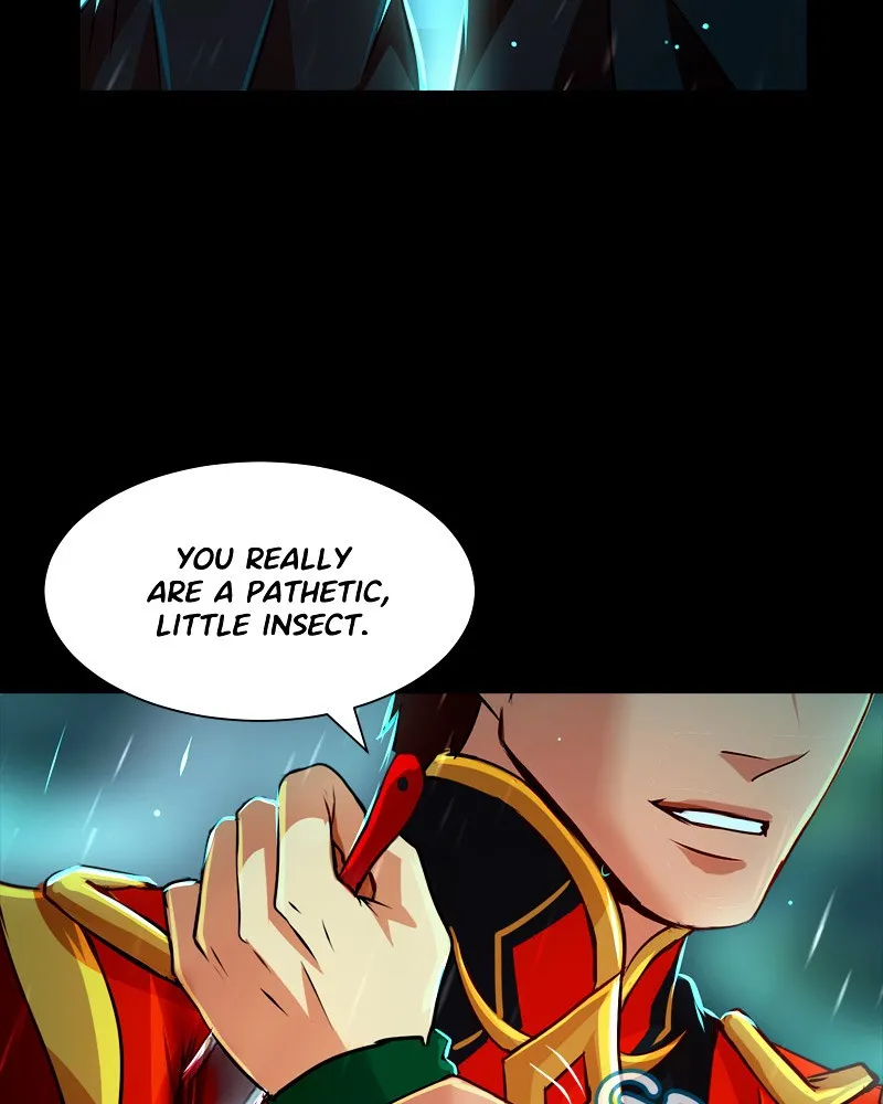 SubZero Chapter 41 page 37 - 