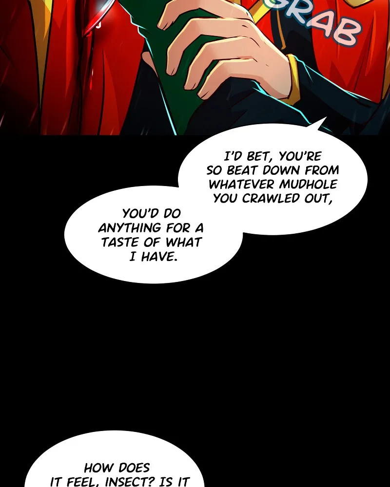 SubZero Chapter 41 page 38 - 