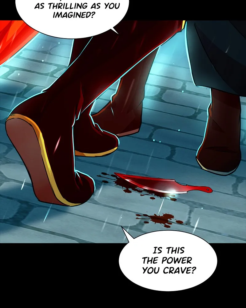 SubZero Chapter 41 page 39 - 