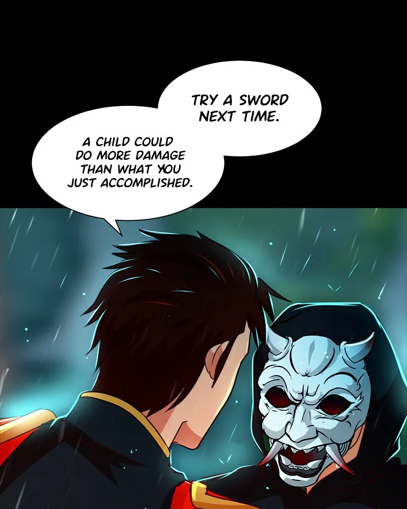 SubZero Chapter 41 page 40 - 
