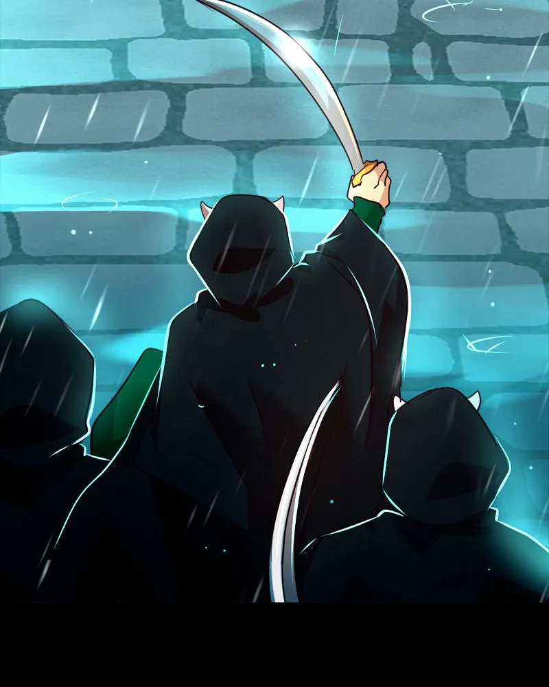SubZero Chapter 41 page 5 - 