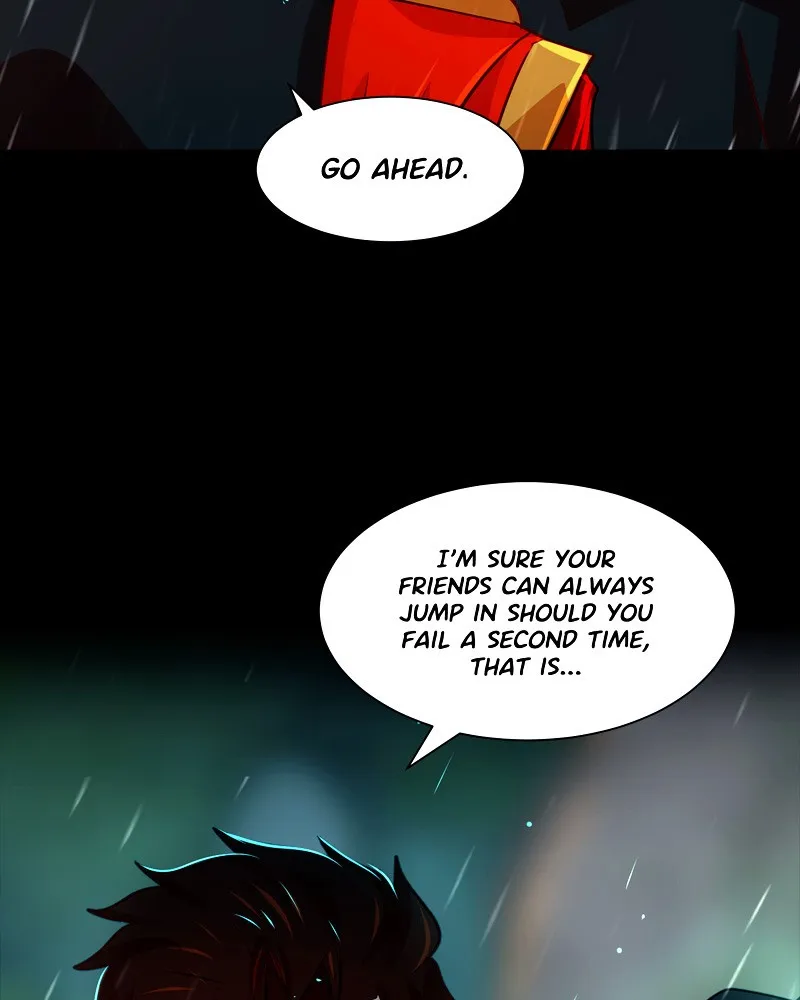 SubZero Chapter 41 page 41 - 