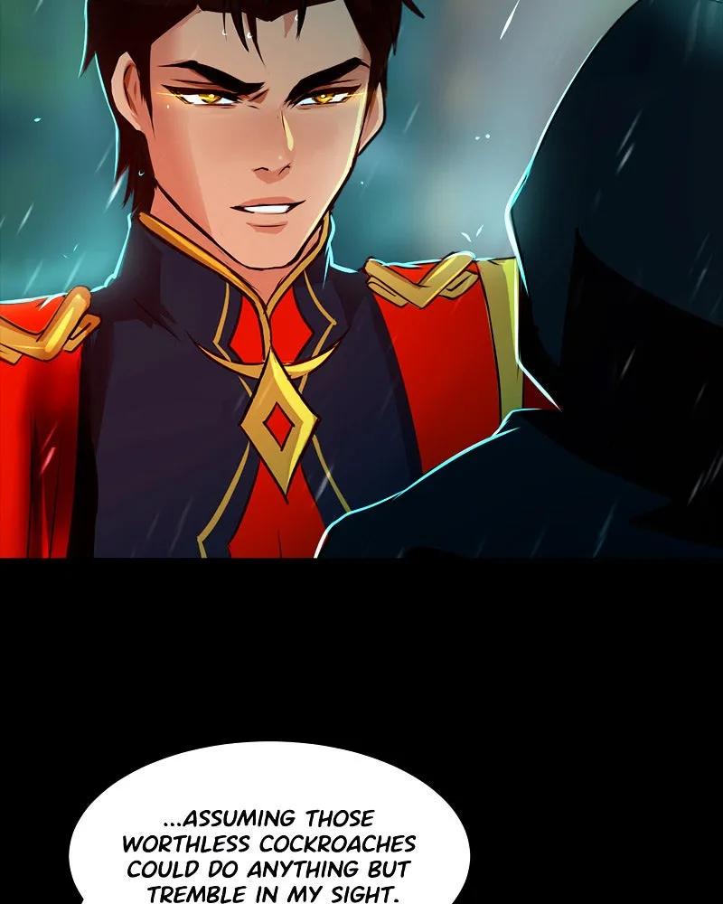 SubZero Chapter 41 page 42 - 