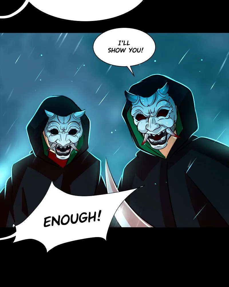 SubZero Chapter 41 page 43 - 