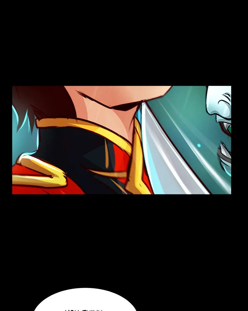 SubZero Chapter 41 page 44 - 
