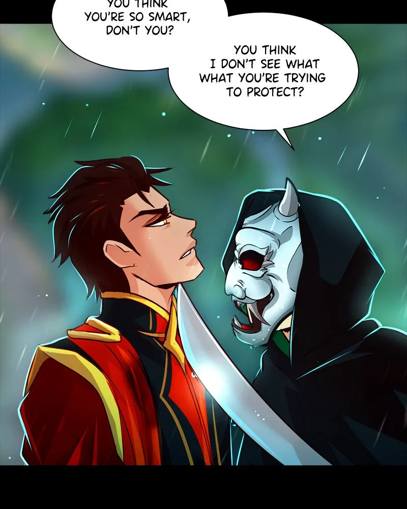 SubZero Chapter 41 page 45 - 