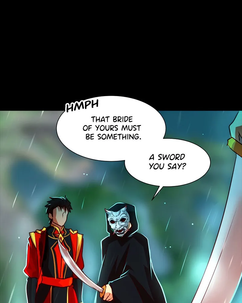 SubZero Chapter 41 page 46 - 
