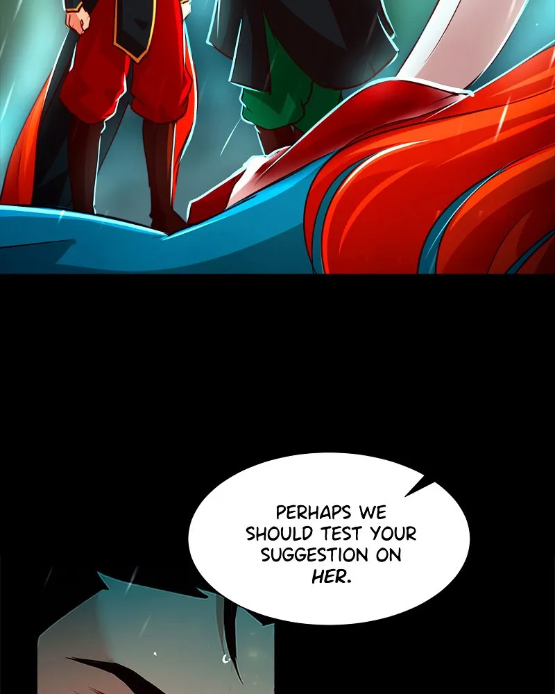 SubZero Chapter 41 page 47 - 