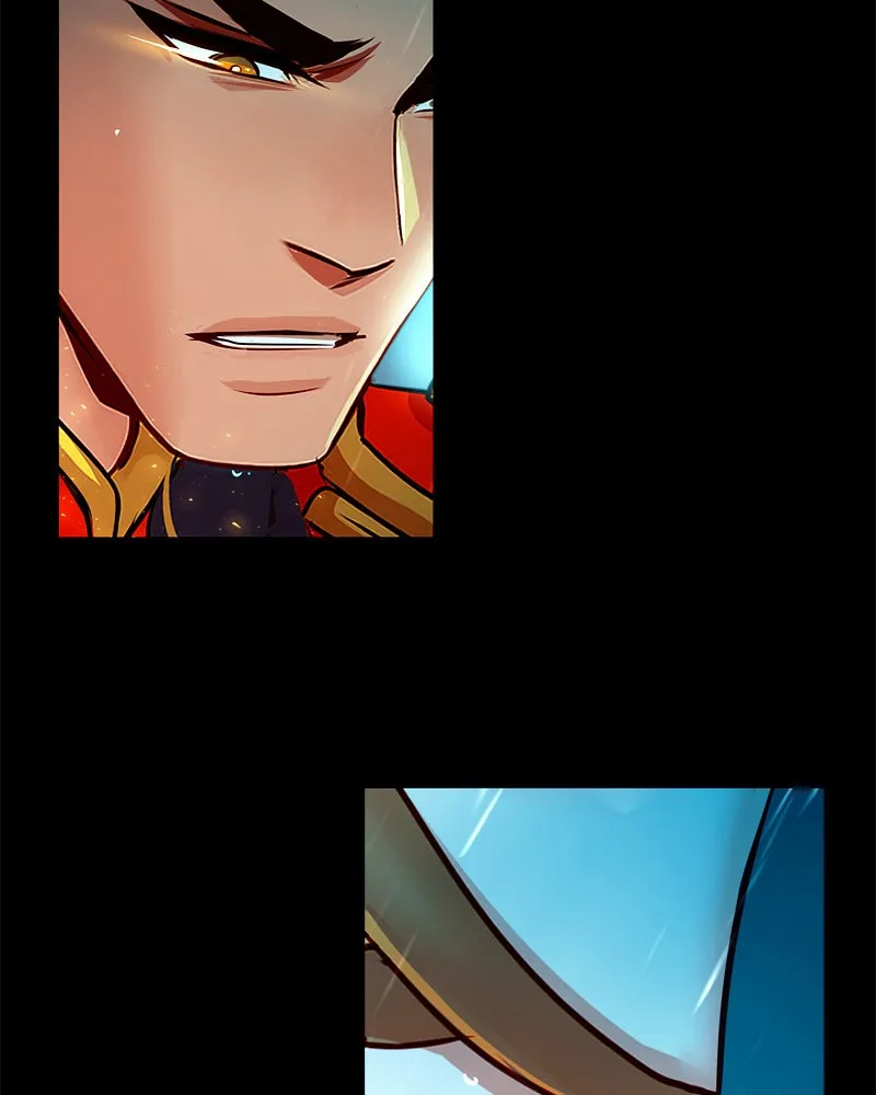 SubZero Chapter 41 page 48 - 