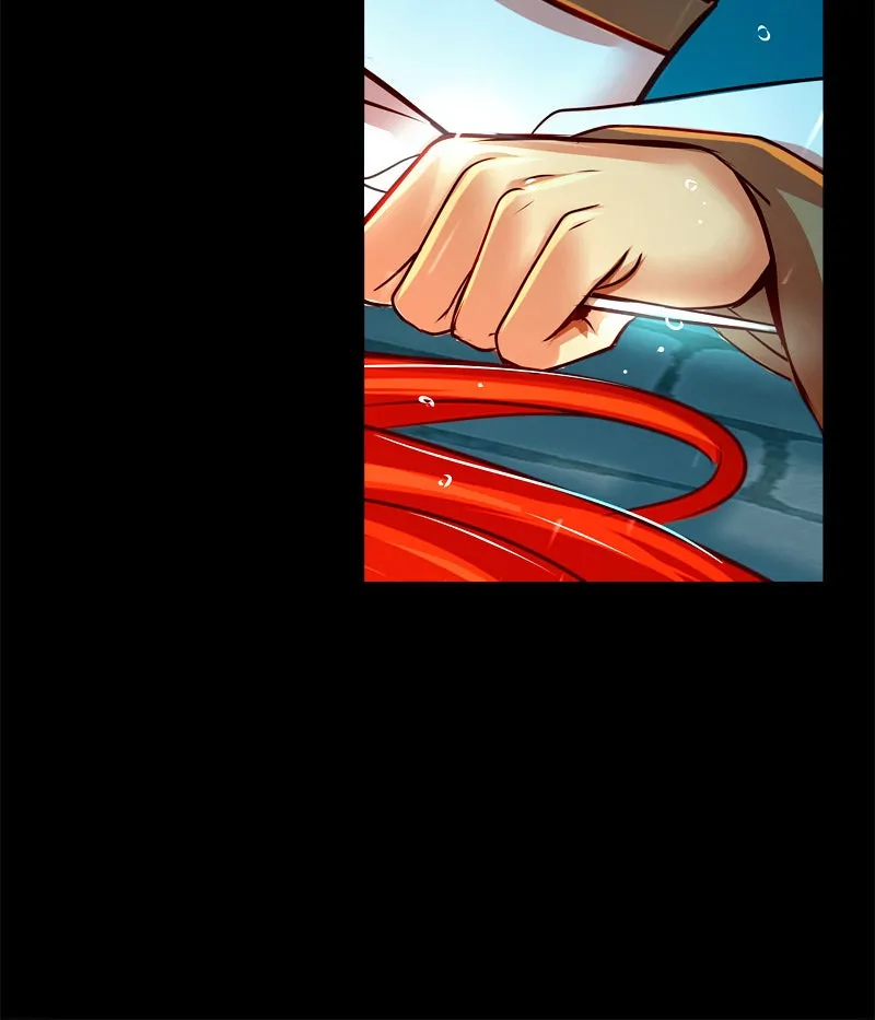 SubZero Chapter 41 page 49 - 