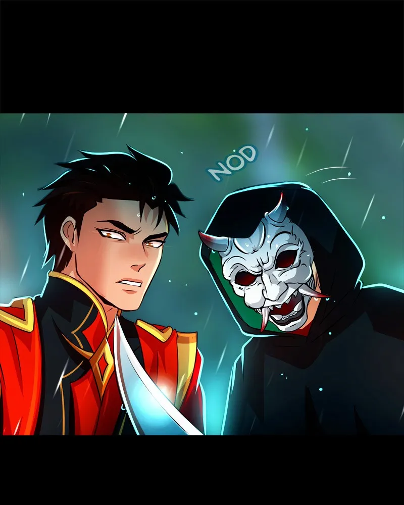 SubZero Chapter 41 page 50 - 