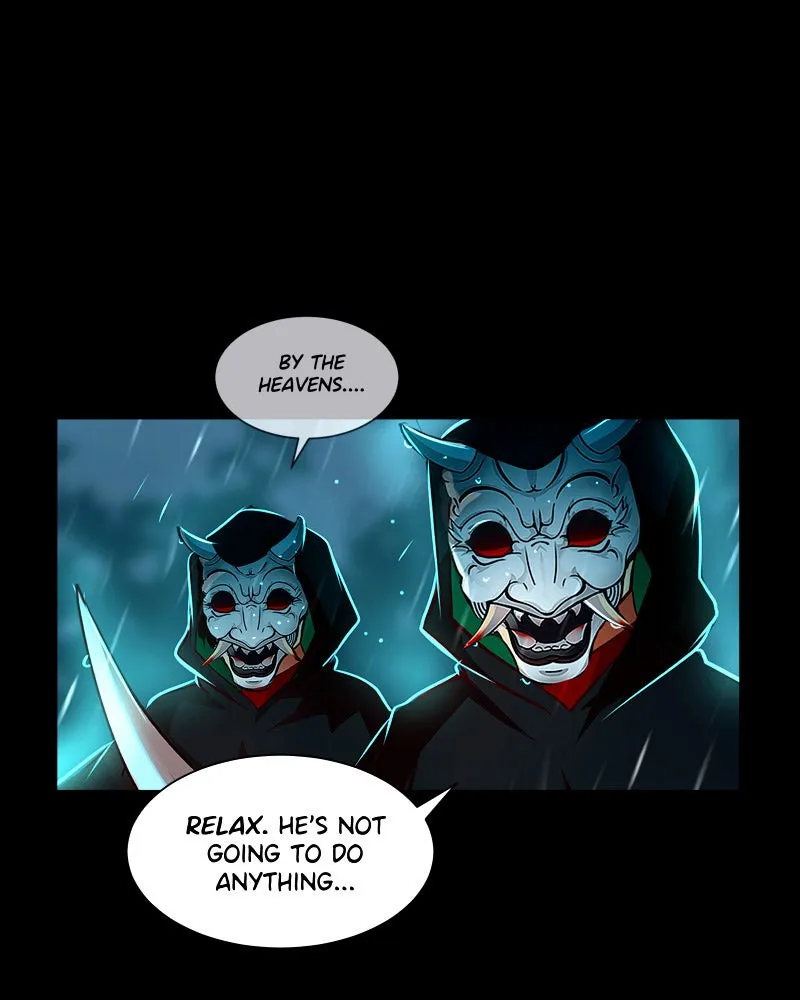 SubZero Chapter 41 page 6 - 