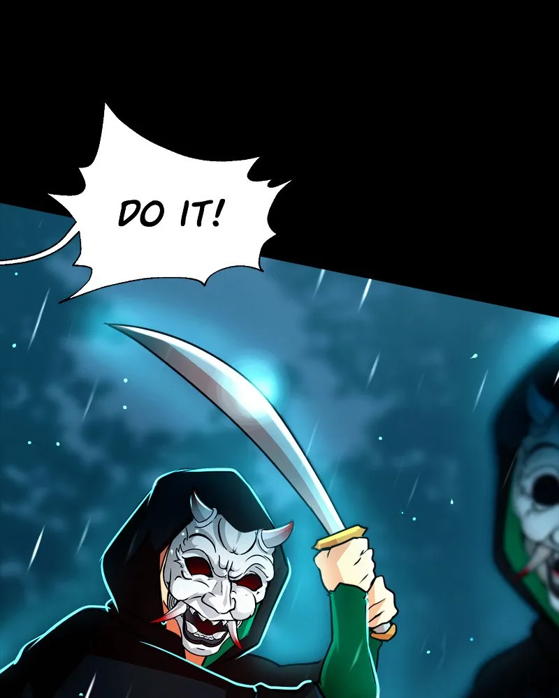 SubZero Chapter 41 page 51 - 
