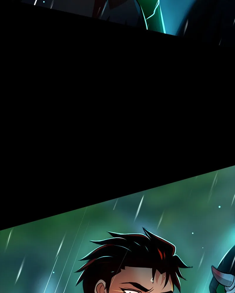 SubZero Chapter 41 page 52 - 