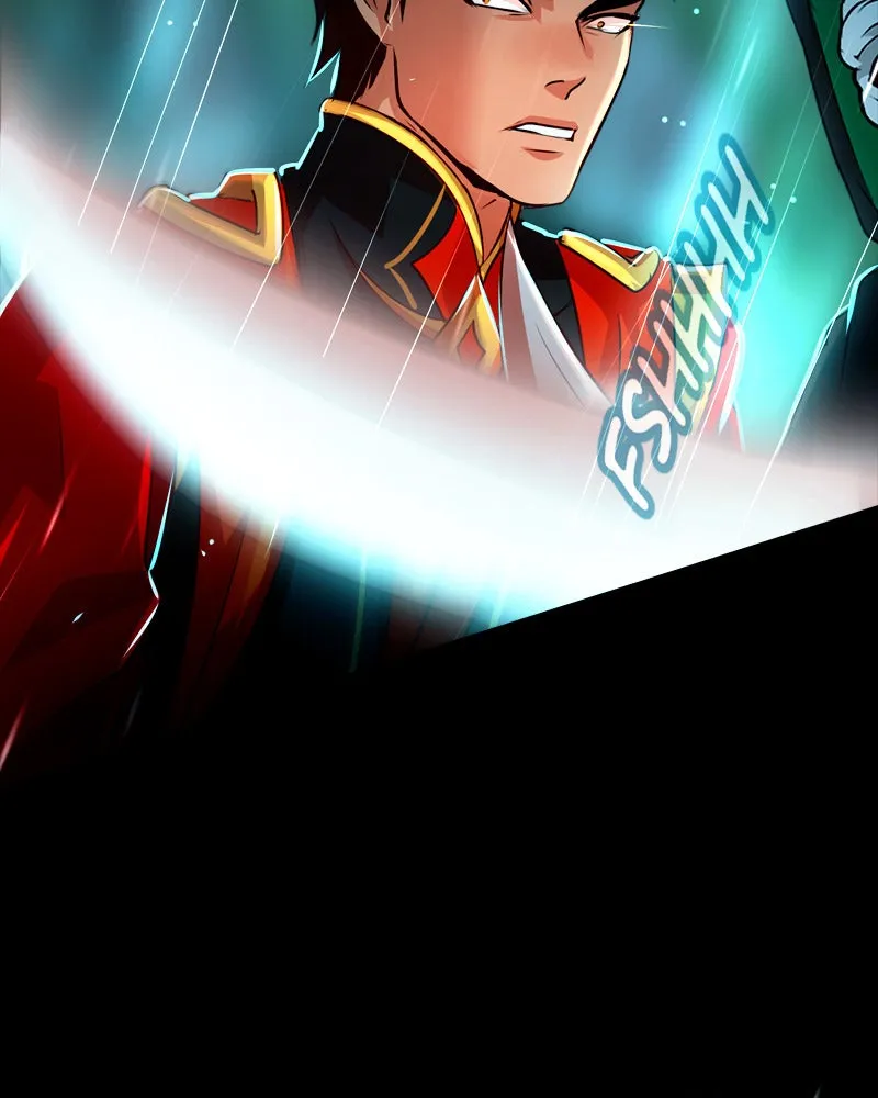 SubZero Chapter 41 page 53 - 