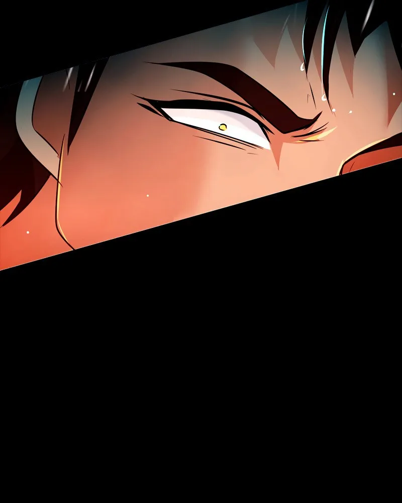 SubZero Chapter 41 page 54 - 