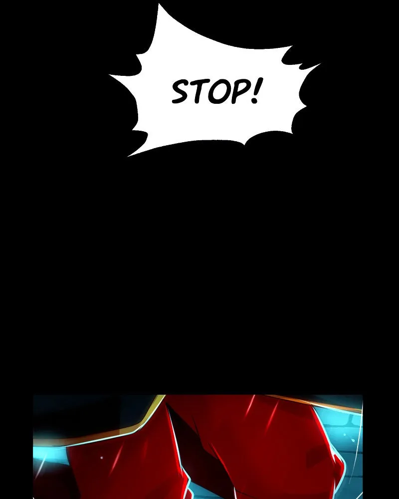 SubZero Chapter 41 page 55 - 