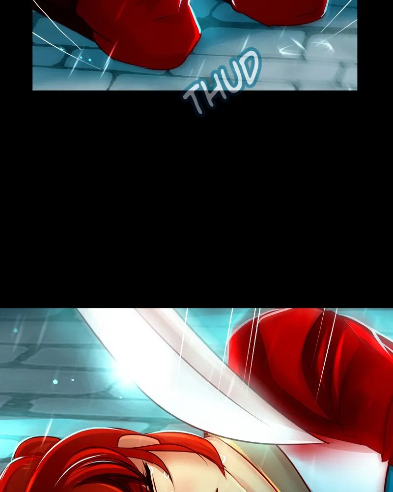 SubZero Chapter 41 page 56 - 