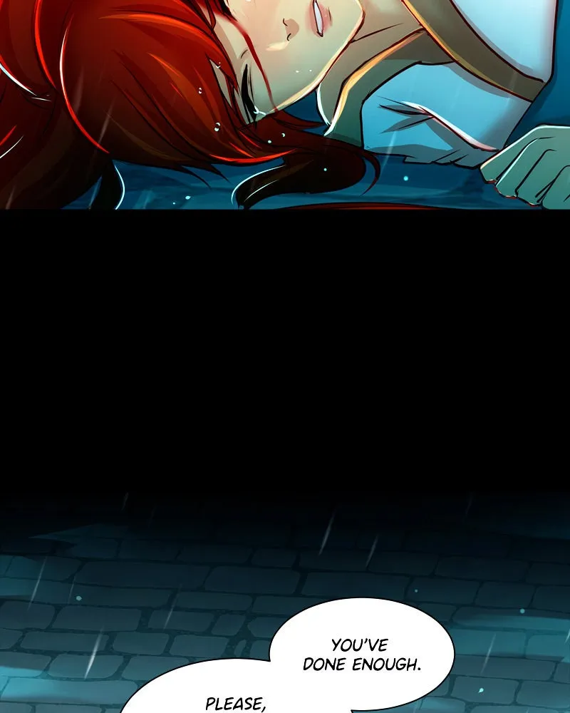 SubZero Chapter 41 page 57 - 