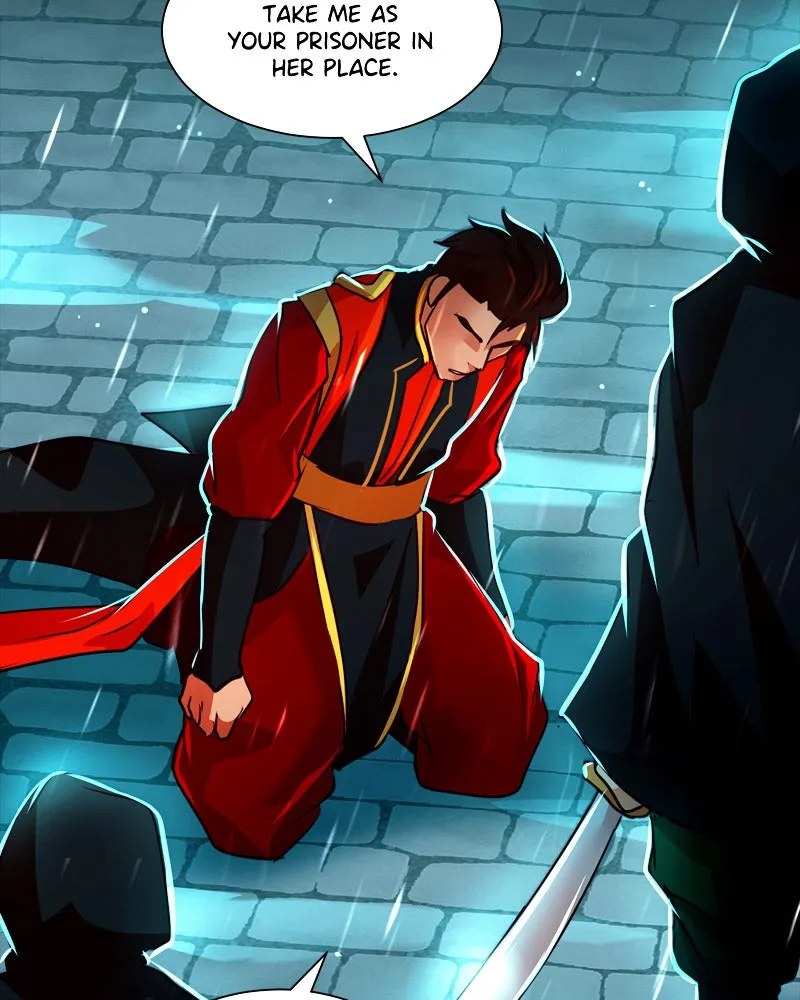 SubZero Chapter 41 page 58 - 