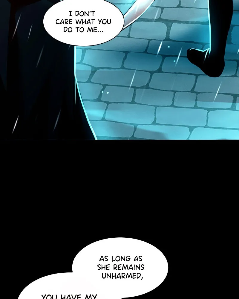 SubZero Chapter 41 page 59 - 