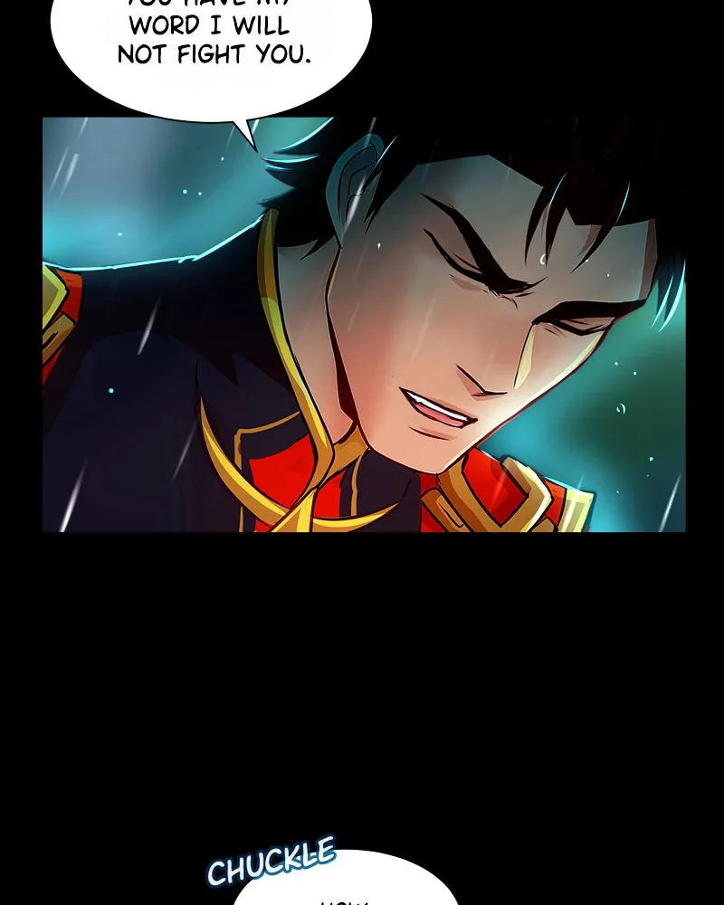 SubZero Chapter 41 page 60 - 