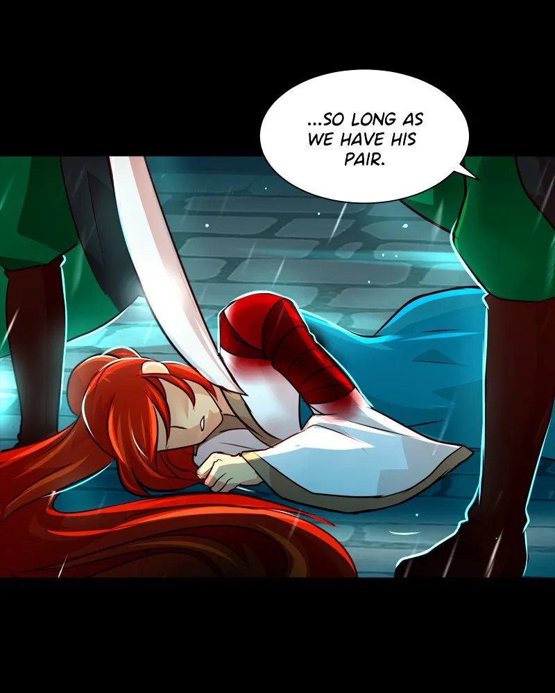SubZero Chapter 41 page 7 - 