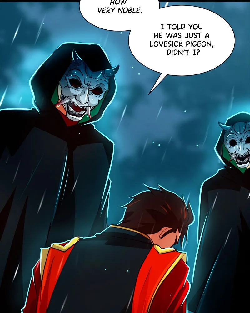 SubZero Chapter 41 page 61 - 