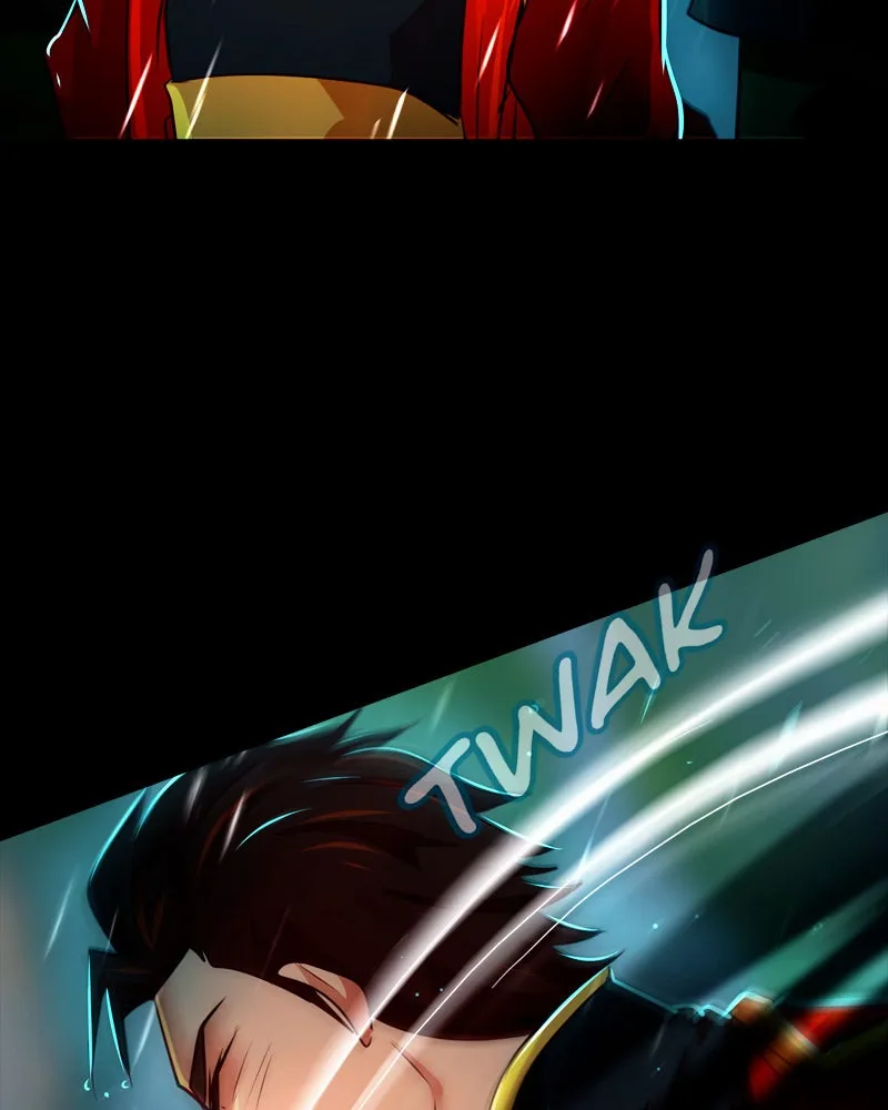 SubZero Chapter 41 page 62 - 